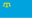 Flag of the Crimean Tatar people.svg