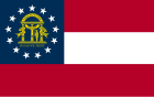 Usa Georgia