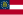 Flag of Georgia (U.S. state).svg