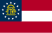 Flag of Georgia (U.S. state).svg