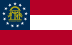 Flag of the State of Georgia.svg