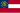 Flagge