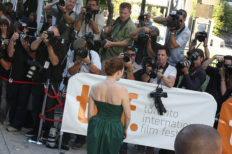 File:Flickr - Bucajack - Julianne Moore - TIFF 09.jpg