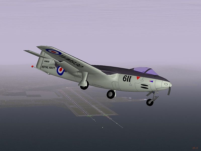 File:FlightGear - SeaHawk.jpg