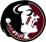 1976 Florida State Seminoles Football Team