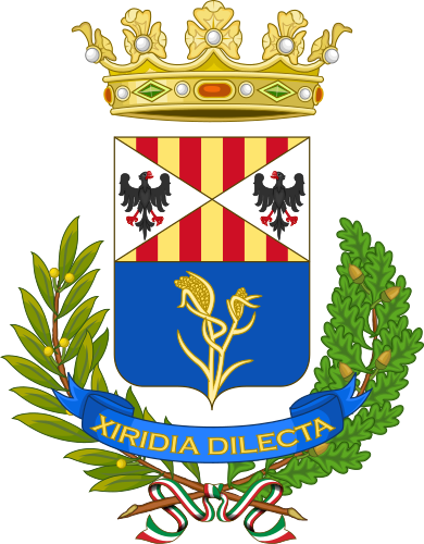 File:Floridia-Stemma.svg