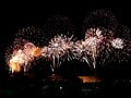 File:Fogos de Artifício.jpg