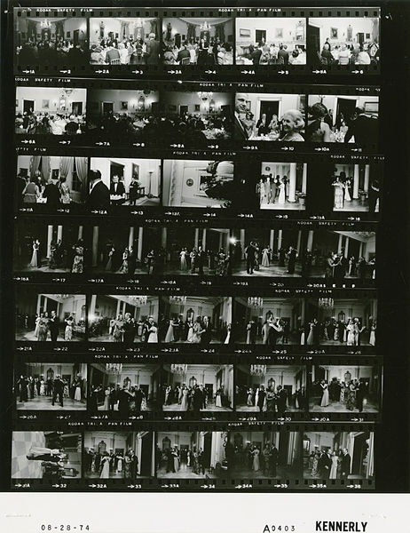 File:Ford A0403 NLGRF photo contact sheet (1974-08-28)(Gerald Ford Library).jpg