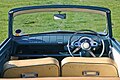 Ford Consul MkI inside.jpg