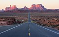 File:Forrest Gump Point Monument Valley November 2018 002.jpg