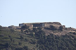 Fort Dugommier (1).JPG