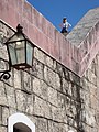Fortaleza de San Carlos de la Cabaña - Havana - Cuba - 01 (5289597612).jpg