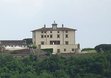 Forte belvedere 11.jpg