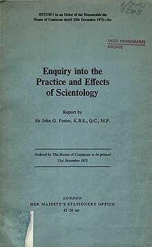 Foster Report - Enquiry into the Practice and Effects of Scientology 1971.jpg