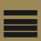 Frankrijk-Army-OF-3 LowVis.svg