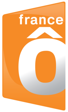 France Ô logo.png