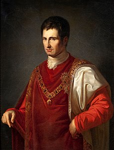 Francisco IV Malatesta.jpg