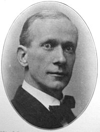 Frank W. Benson 1910.JPG