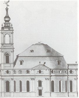 Nadmořská výška (1786)