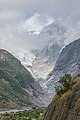* Nomination Franz Josef Glacier in Westland National Park, New Zealand. --Tournasol7 07:50, 5 June 2018 (UTC) * Promotion Good quality. -- Ikan Kekek 07:54, 5 June 2018 (UTC)