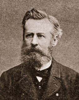 Franz Krones Austrian historian