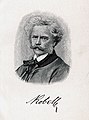 Franz von Kobell