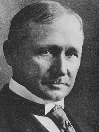 <span class="mw-page-title-main">Frederick Winslow Taylor</span> American mechanical engineer (1856–1915)