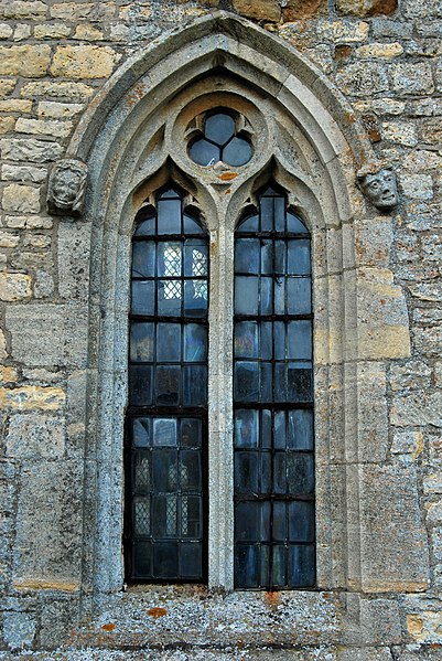 File:Freeby South Aisle Window.JPG