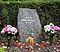 Nikolassee cemetery - grave of Helmut Coper.jpg