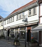 Friedrichroda-Hauptstrasse 19-2-CTH.JPG