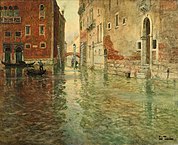 Venise 1894