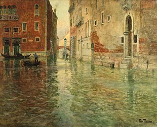 Venezia 1894