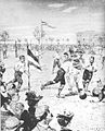 Fußballgeschichte (1892).jpg