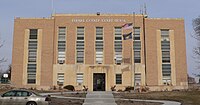 Furnas County Courthouse from S.JPG