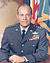 GEN Joseph J Nazzaro.jpg 