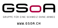 GSoA Logo.svg