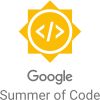 GSoC logo.svg