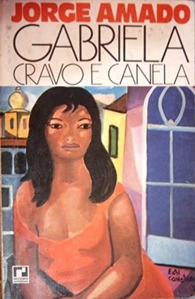 File:Gabriela, Cravo e Canela.jpg