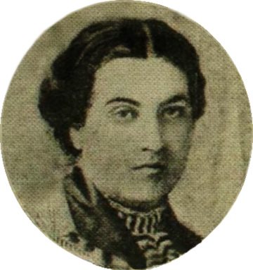 File:Gabriela Mistral.png