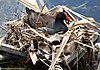 Gallinula galeata female nest.jpg