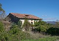 * Nomination Ruins of the abandoned village Garaio at the Ullíbarri-Gamboa reservoir. Álava, Basque Country, Spain --Basotxerri 15:37, 2 November 2016 (UTC) * Promotion  Support Good quality.--Lmbuga 15:41, 2 November 2016 (UTC)