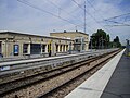 Thumbnail for Villeparisis–Mitry-le-Neuf station