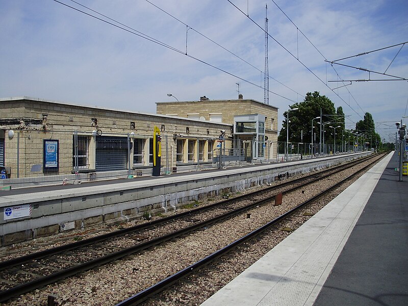 File:Gare de Villeparisis - Mitry-le-Neuf 05.jpg