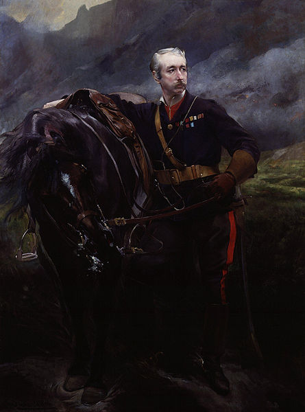 File:Garnet Joseph Wolseley, 1st Viscount Wolseley by Paul Albert Besnard.jpg