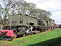 Garratt Locomotive (7513035242).jpg