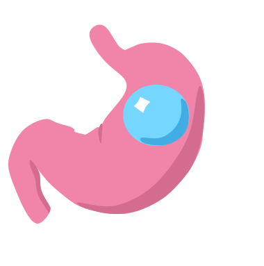 Gastric Balloon Icon.svg