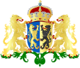 Гелдерланд wapen.svg