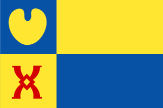 File:Geldrop-Mierlo vlag.svg