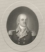 General William Alexander, Lord Stirling.jpg