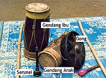 Basic drum set Gendangbaku.JPG